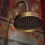 Maison Giannino Отель типа 