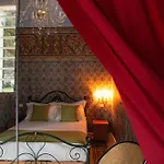 Maison Giannino Бари