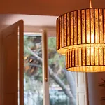 Maison Giannino Отель типа 