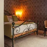 Maison Giannino Бари