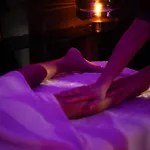 Maison Giannino Отель типа 