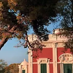 Maison Giannino