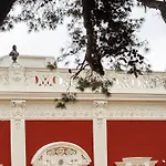 Maison Giannino Бари