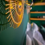 Maison Giannino Bed & Breakfast Bari