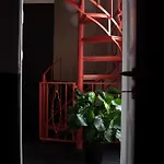 Maison Giannino Отель типа 