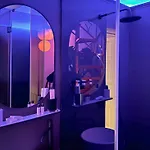 Maison Giannino Бари