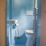 Maison Giannino Отель типа 