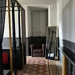 Maison Giannino Отель типа 