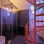 Maison Giannino 4* Бари