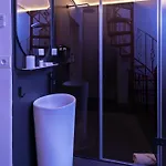 Maison Giannino Отель типа 