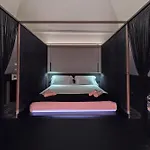 Bed & Breakfast Maison Giannino