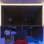 Bed & Breakfast Maison Giannino 4*