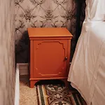 Maison Giannino Отель типа 