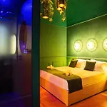 Maison Giannino 4* Бари