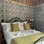 Maison Giannino 4* Бари