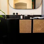 Bed & Breakfast Maison Giannino