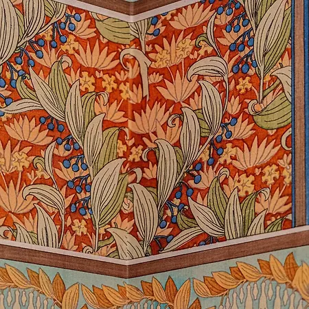 Maison Giannino