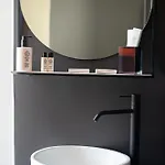 Bed & Breakfast Maison Giannino Bari