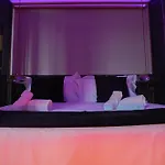 Bed & Breakfast Maison Giannino Bari