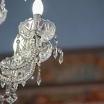 Bed & Breakfast Maison Giannino Bari