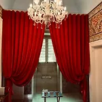 Maison Giannino Bari