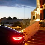 Maison Giannino 4*