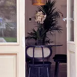 Bed & Breakfast Maison Giannino 4*