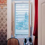 Maison Giannino Bari