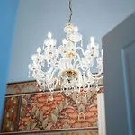 Maison Giannino Bari
