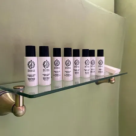 Готель типу 