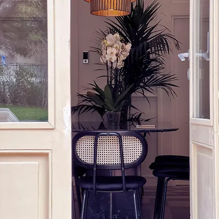 Готель типу 