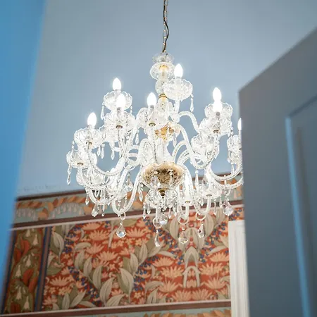 Maison Giannino Барі