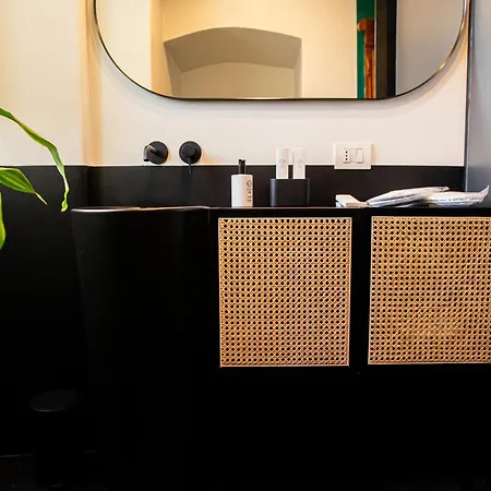 Готель типу 